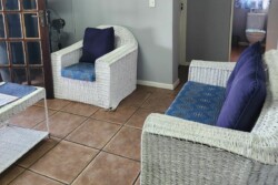 Ocean View Ponta - Chalet 2